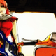 Image for article titled 5 Manga Movies We Want to See After Akira Blows Everyone's Mind